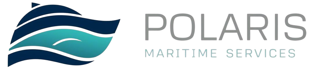 newone-removebg-preview Polaris Maritime Services